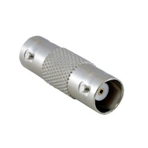 Luggar BNC Connector
