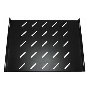 Fixed Shelf 600mm For Wall Rack