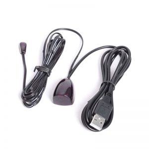 USB Extender IR