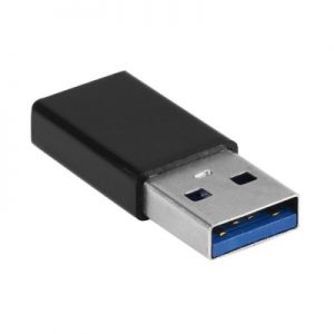 USB3.0 To USB Type C Adapter