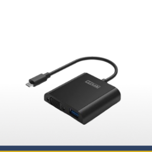 מוצרי USB Type C