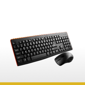 מוצרי סביבת מחשב