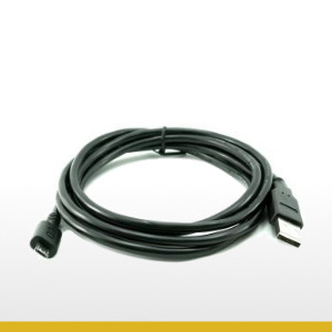 כבלים למחשבים ומדיה