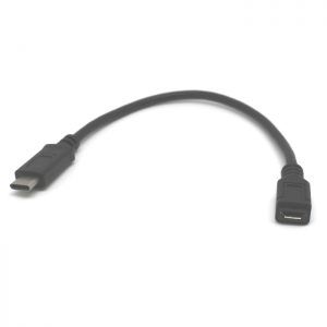 USB3.1 Type C To Micro USB