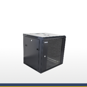 ארונות תקשורת לתלייה