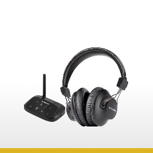 ציוד היקפי למסכי טלוויזיה