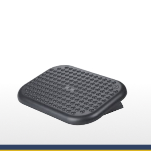 מוצרים ארגונומיים לסביבת מחשב