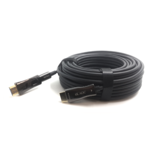 Fiber Optic HDMI2.0 Cable 4K@60Hz