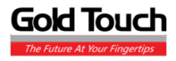 GOLD-TOUCH