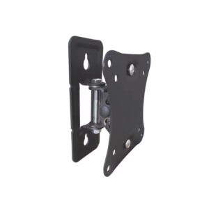 Small Monitor Wall Mount