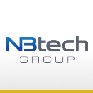 קטלוג מוצרים לפי מותג