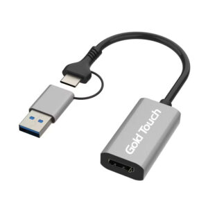 E-USB3AC-HDMI